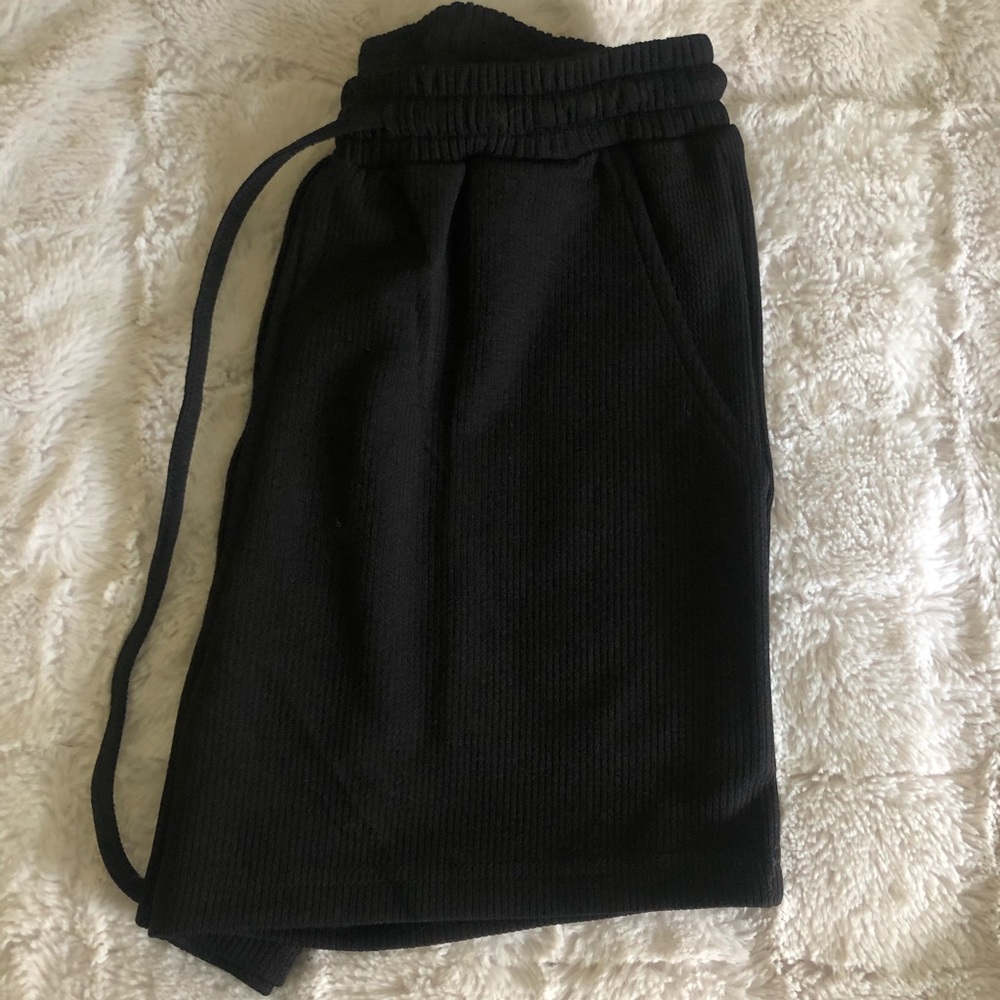 Princess Polly Shorts